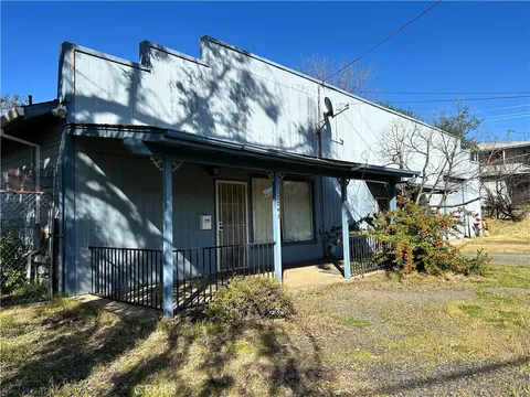 2295 Oro Quincy, Oroville, CA MLS: OR25086053