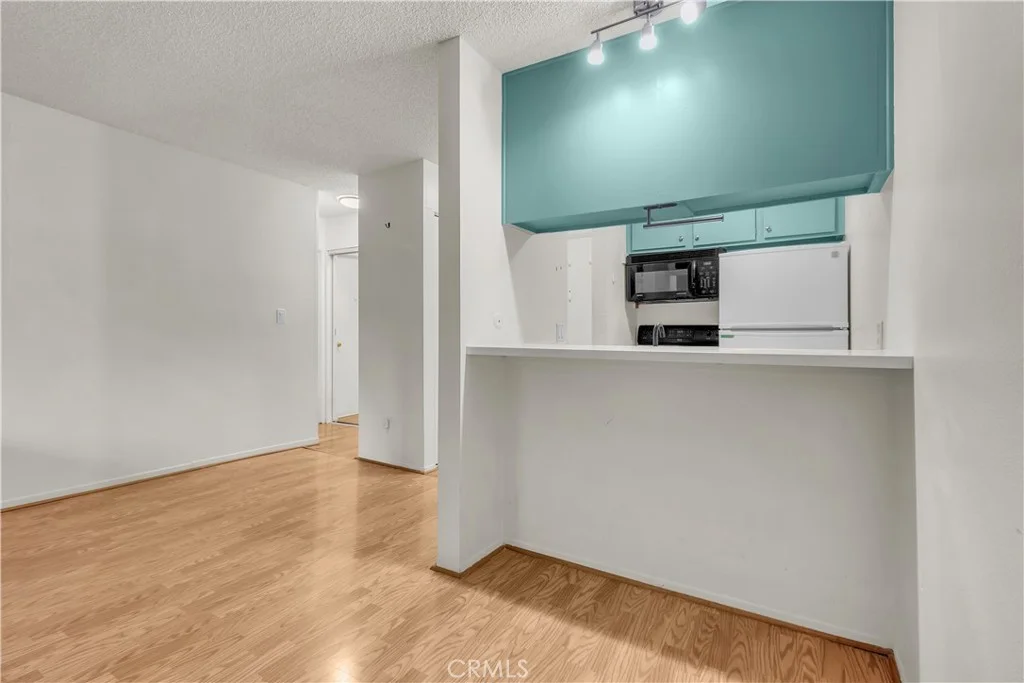 525 S Ardmore Ave Unit 253, Los Angeles, CA 90020