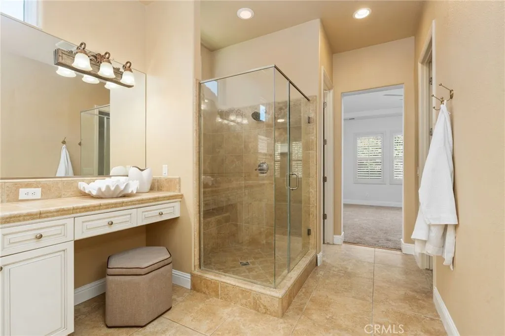 Additional image 79 of 4133 Morro Bay, Clovis, CA 93619