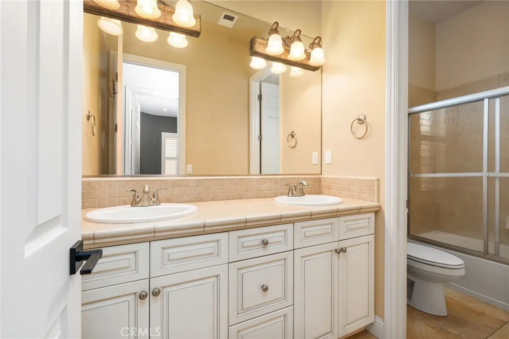 Additional image 82 of 4133 Morro Bay, Clovis, CA 93619
