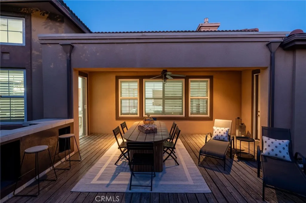 Additional image 86 of 4133 Morro Bay, Clovis, CA 93619