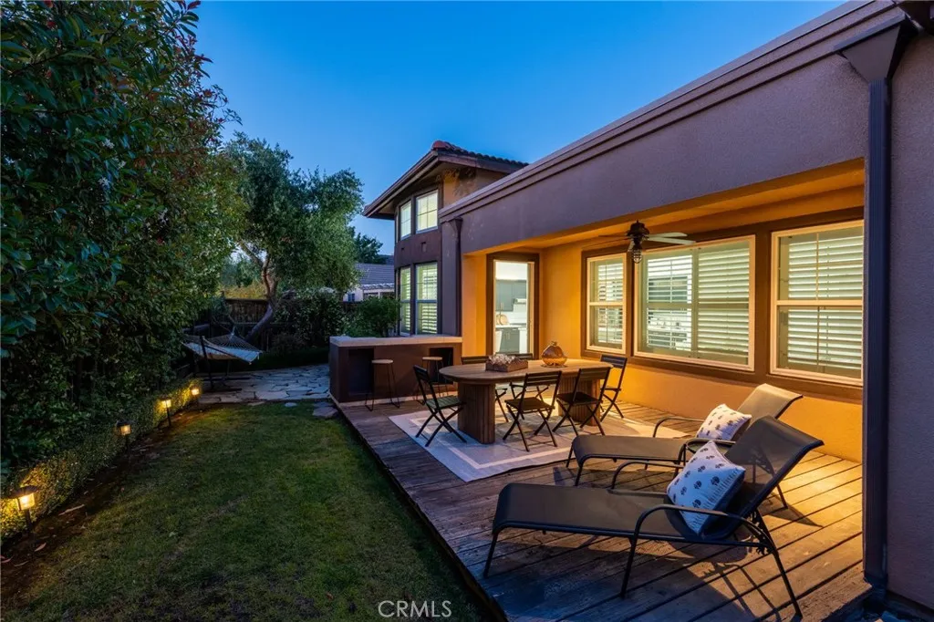 Additional image 87 of 4133 Morro Bay, Clovis, CA 93619