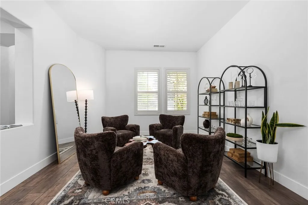 Additional image 70 of 4133 Morro Bay, Clovis, CA 93619