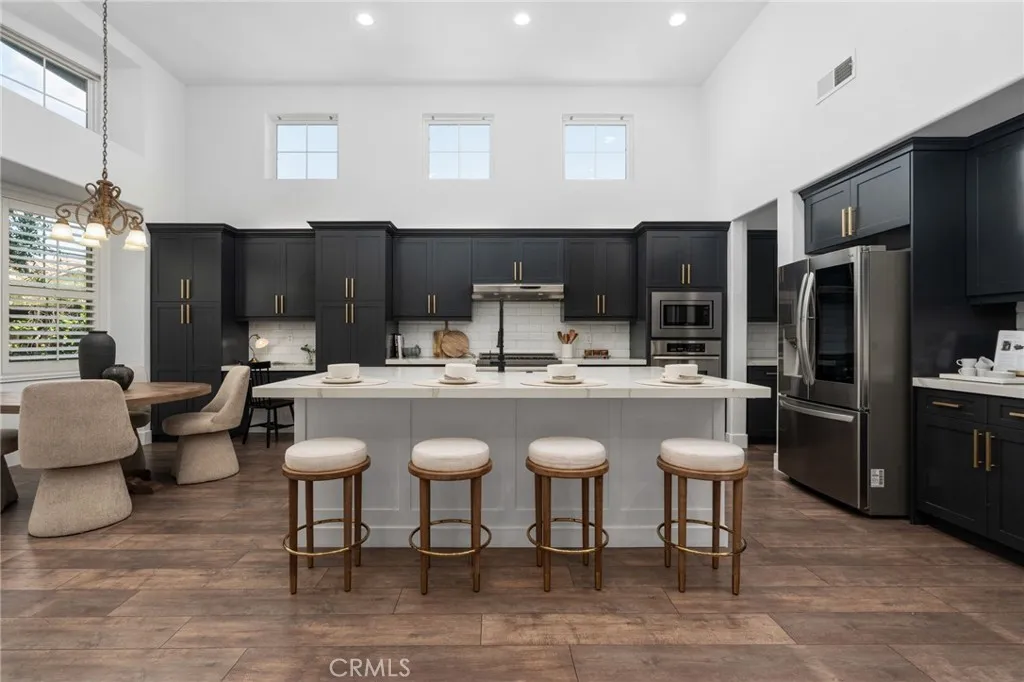 Additional image 50 of 4133 Morro Bay, Clovis, CA 93619