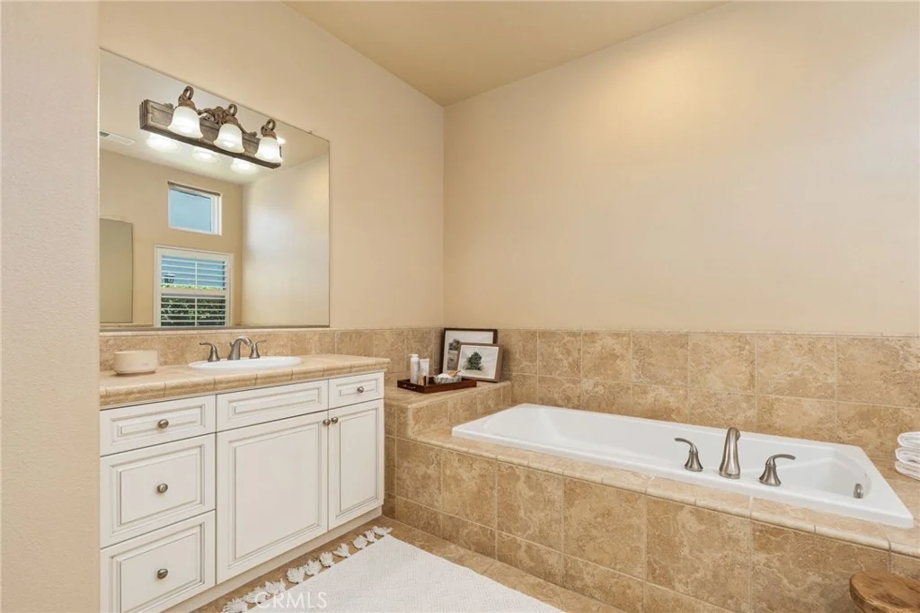Additional image 30 of 4133 Morro Bay, Clovis, CA 93619