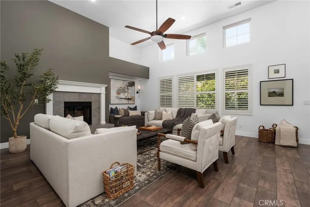 Additional image 62 of 4133 Morro Bay, Clovis, CA 93619