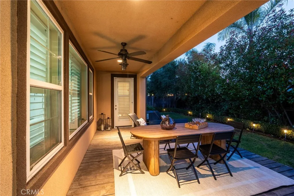 Additional image 84 of 4133 Morro Bay, Clovis, CA 93619