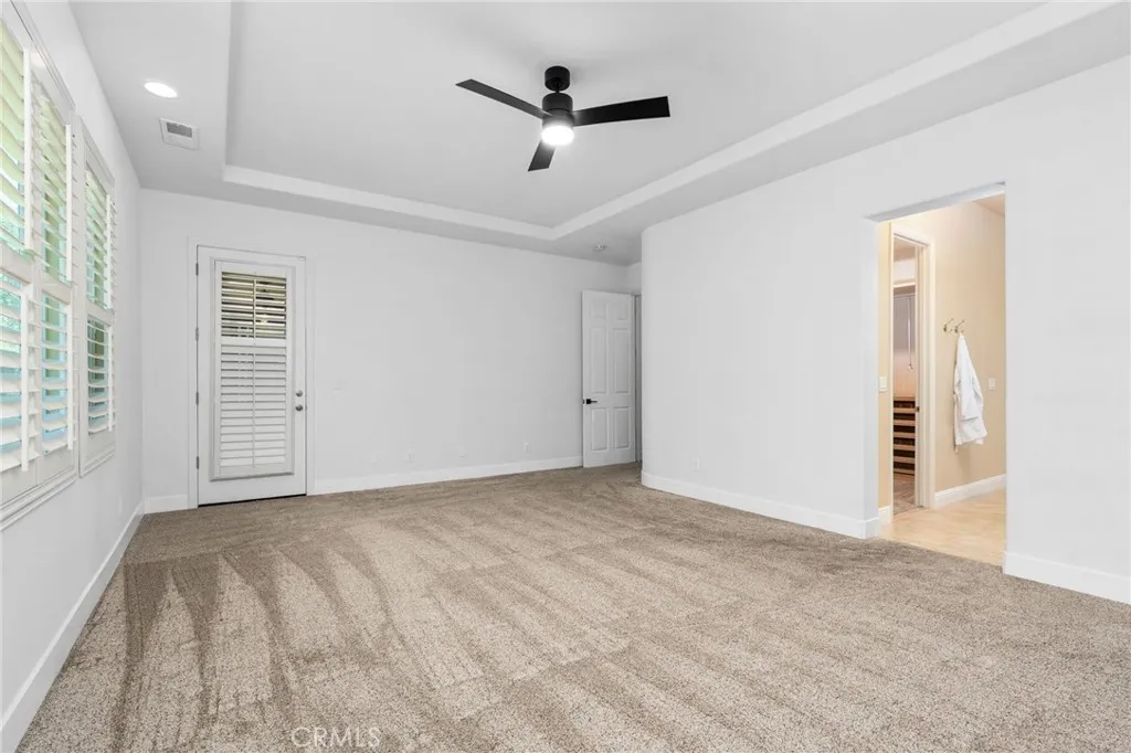 Additional image 75 of 4133 Morro Bay, Clovis, CA 93619