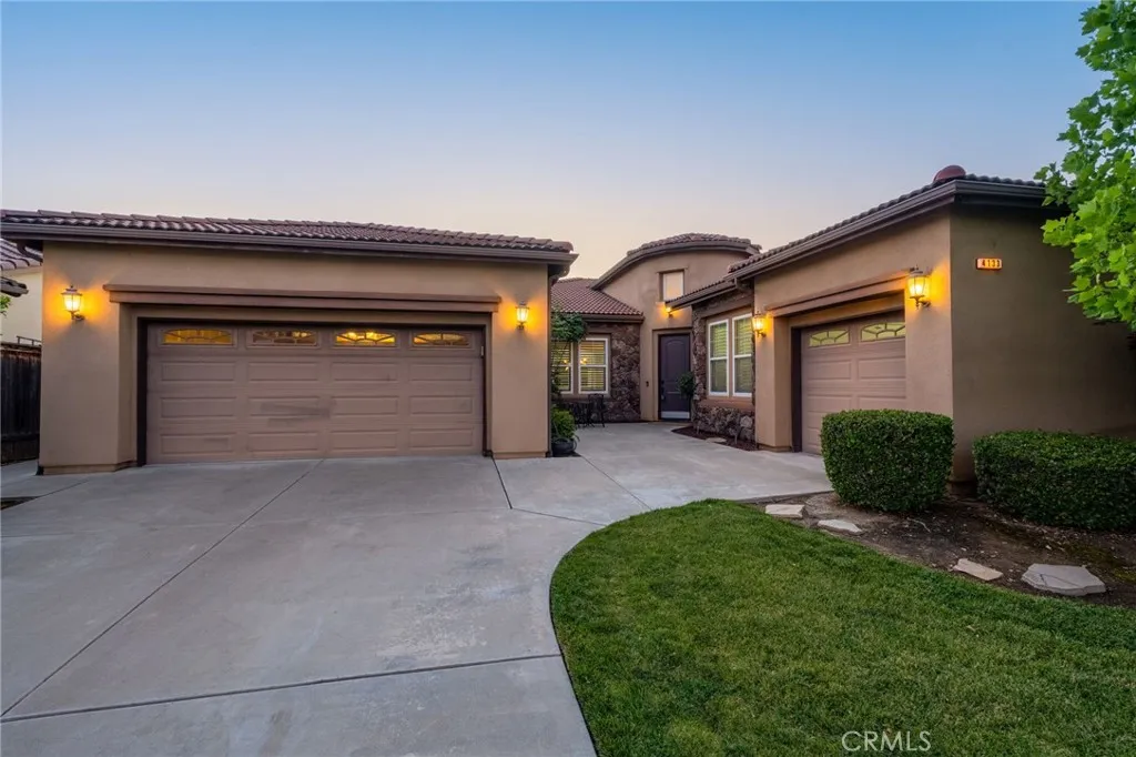 Additional image 90 of 4133 Morro Bay, Clovis, CA 93619