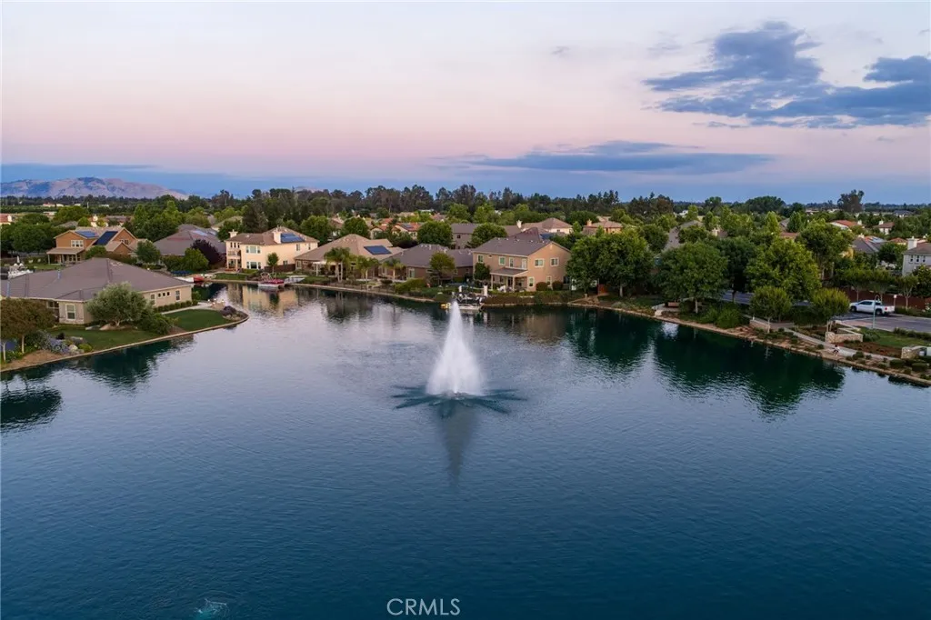 Additional image 96 of 4133 Morro Bay, Clovis, CA 93619