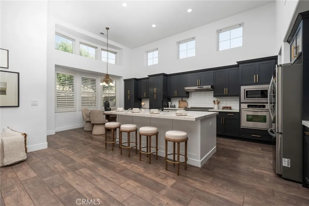 Additional image 51 of 4133 Morro Bay, Clovis, CA 93619