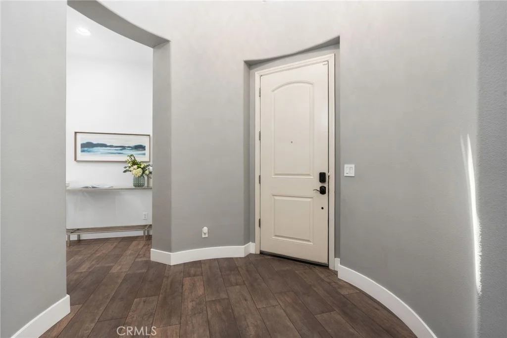 Additional image 32 of 4133 Morro Bay, Clovis, CA 93619