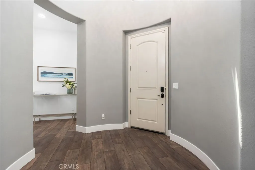 Additional image 80 of 4133 Morro Bay, Clovis, CA 93619