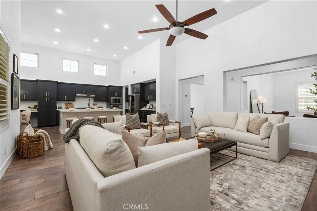 Additional image 60 of 4133 Morro Bay, Clovis, CA 93619