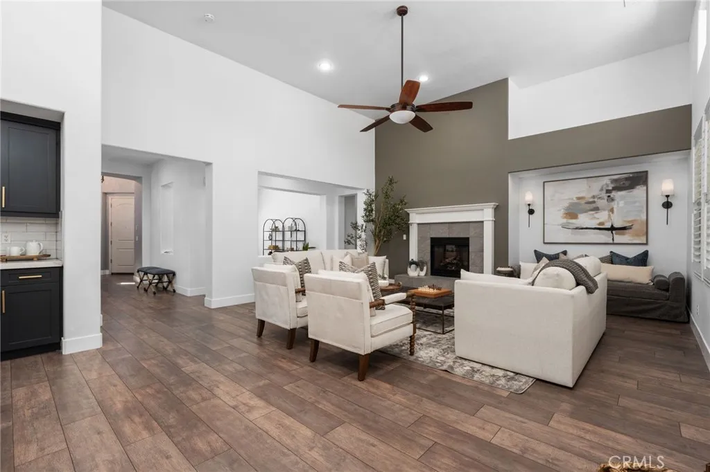 Additional image 64 of 4133 Morro Bay, Clovis, CA 93619