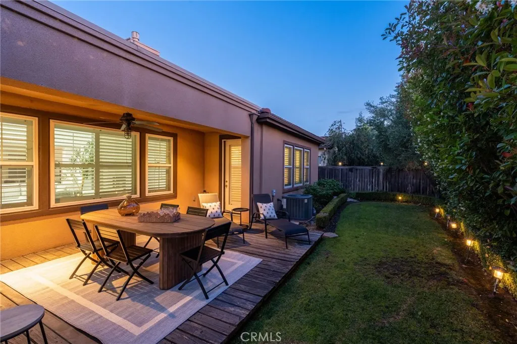 Additional image 85 of 4133 Morro Bay, Clovis, CA 93619