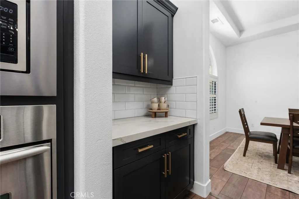 Additional image 56 of 4133 Morro Bay, Clovis, CA 93619