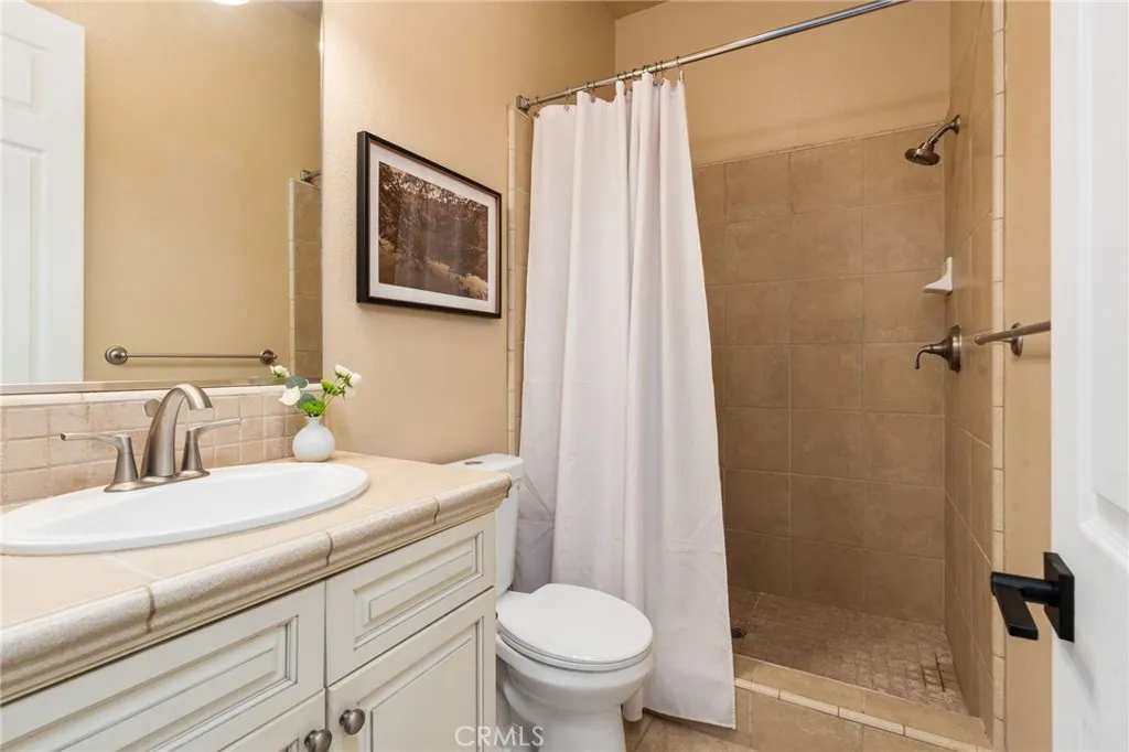 Additional image 72 of 4133 Morro Bay, Clovis, CA 93619