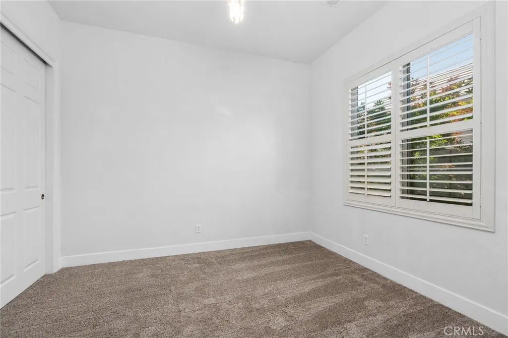 Additional image 81 of 4133 Morro Bay, Clovis, CA 93619
