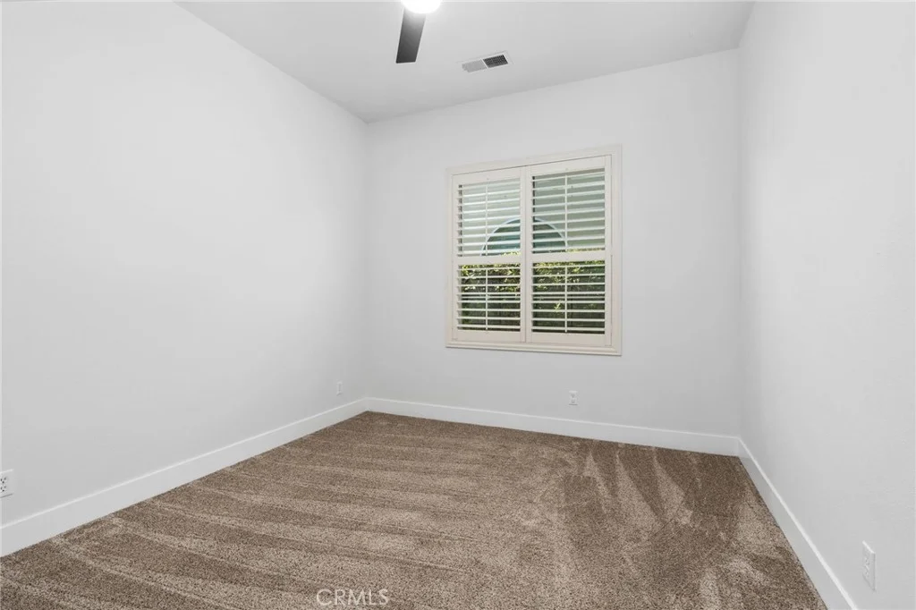 Additional image 25 of 4133 Morro Bay, Clovis, CA 93619