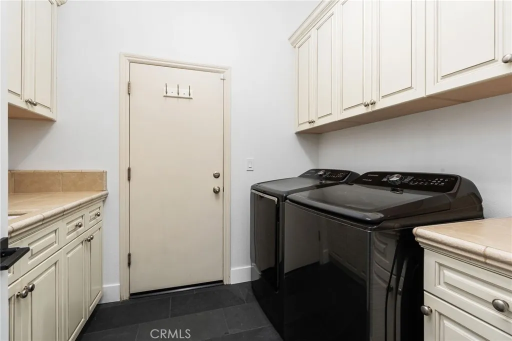 Additional image 71 of 4133 Morro Bay, Clovis, CA 93619