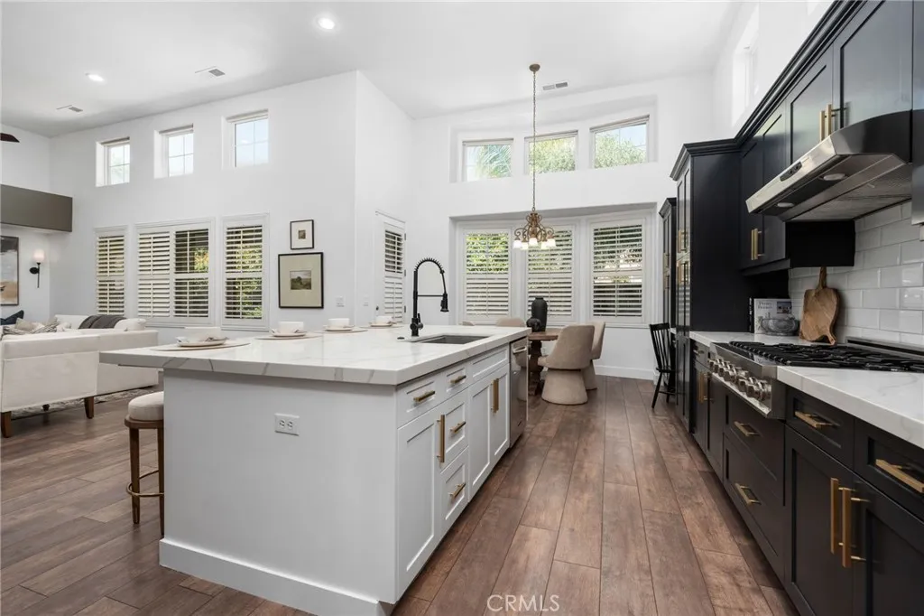 Additional image 58 of 4133 Morro Bay, Clovis, CA 93619