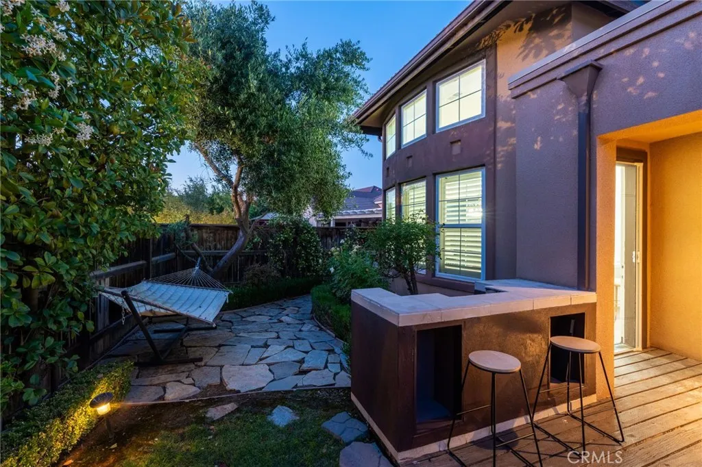 Additional image 88 of 4133 Morro Bay, Clovis, CA 93619