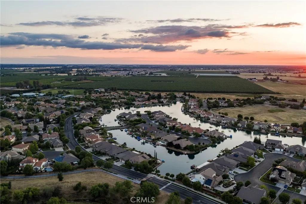 Additional image 94 of 4133 Morro Bay, Clovis, CA 93619