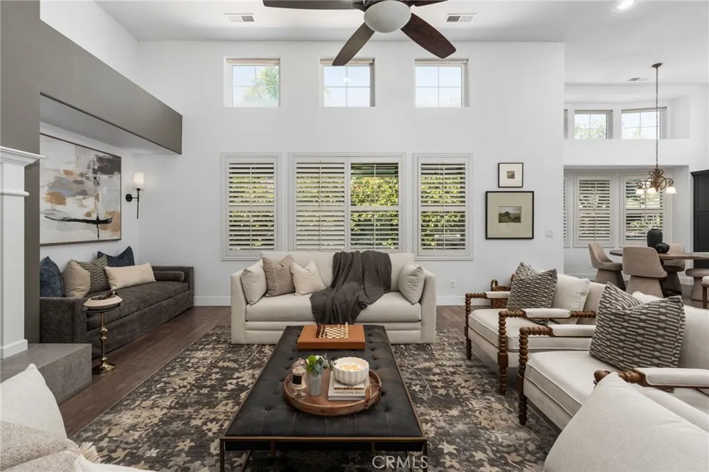 Additional image 61 of 4133 Morro Bay, Clovis, CA 93619