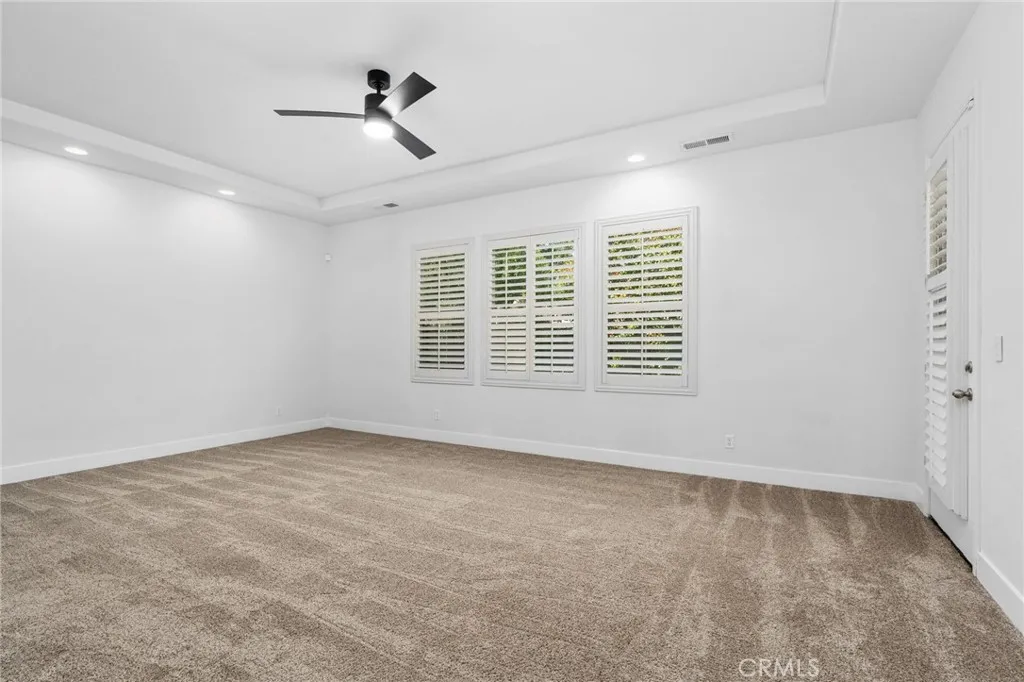 Additional image 74 of 4133 Morro Bay, Clovis, CA 93619