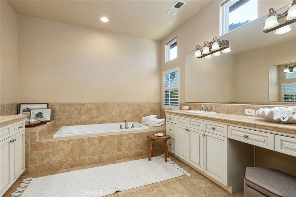 Additional image 29 of 4133 Morro Bay, Clovis, CA 93619