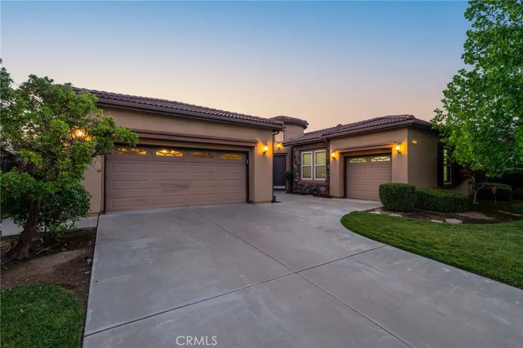 Additional image 41 of 4133 Morro Bay, Clovis, CA 93619
