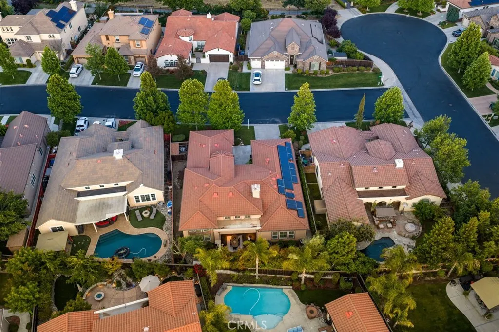 Additional image 93 of 4133 Morro Bay, Clovis, CA 93619