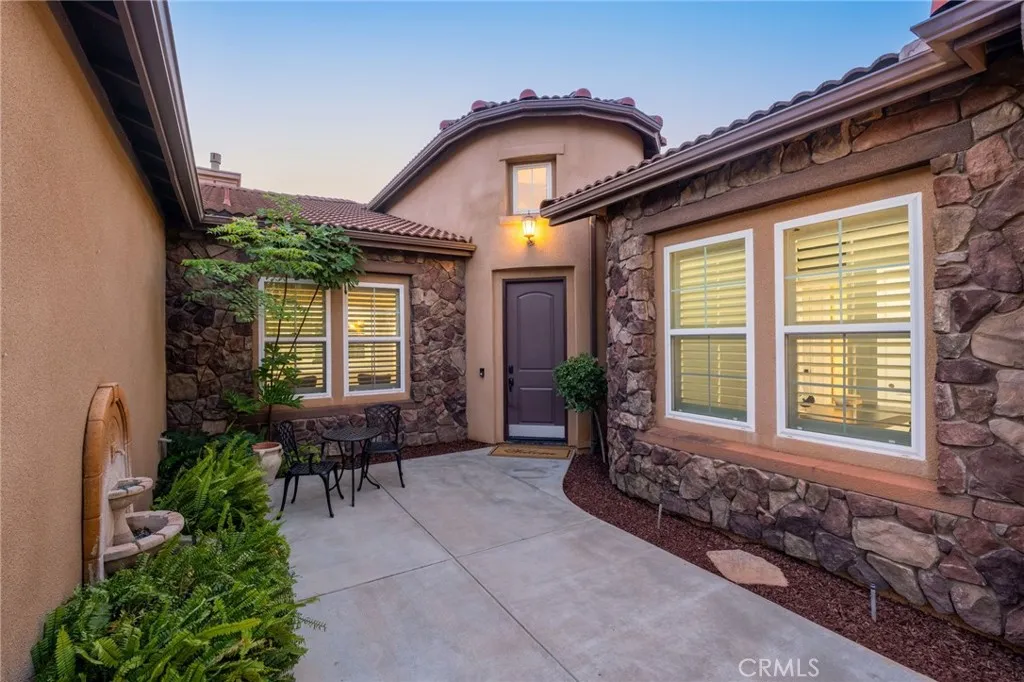 Additional image 92 of 4133 Morro Bay, Clovis, CA 93619