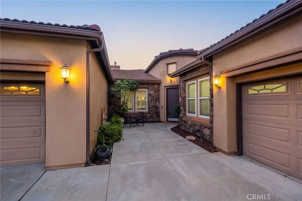 Additional image 91 of 4133 Morro Bay, Clovis, CA 93619