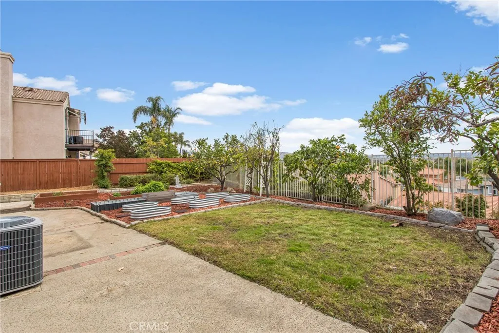 Additional image 48 of 29037 River Run Lane, Highland, CA 92346