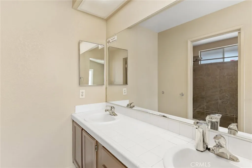 Additional image 45 of 29037 River Run Lane, Highland, CA 92346