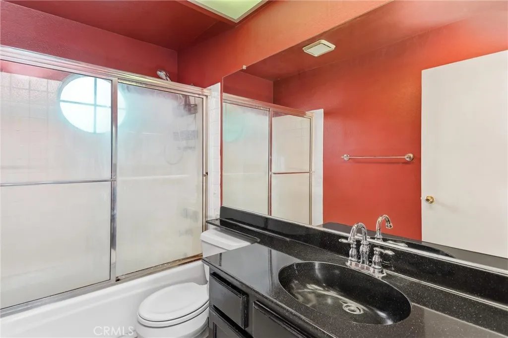 Additional image 37 of 29037 River Run Lane, Highland, CA 92346
