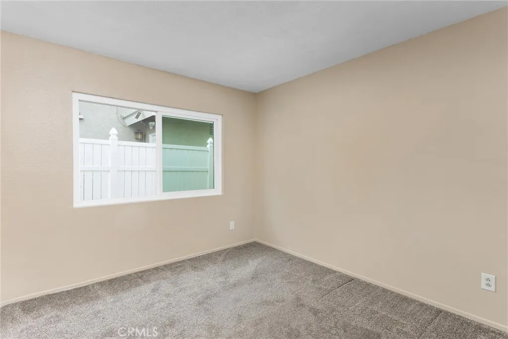 Additional image 14 of 29037 River Run Lane, Highland, CA 92346