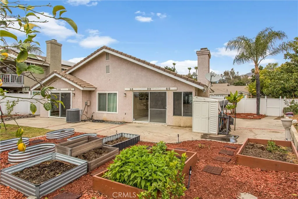 Additional image 51 of 29037 River Run Lane, Highland, CA 92346