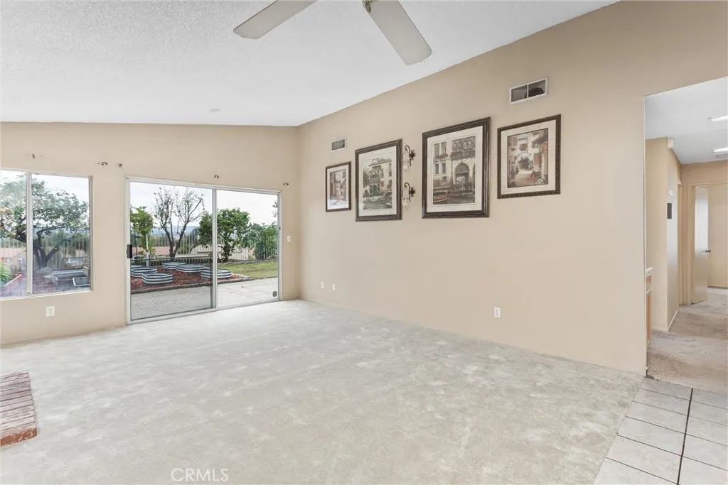 Additional image 5 of 29037 River Run Lane, Highland, CA 92346