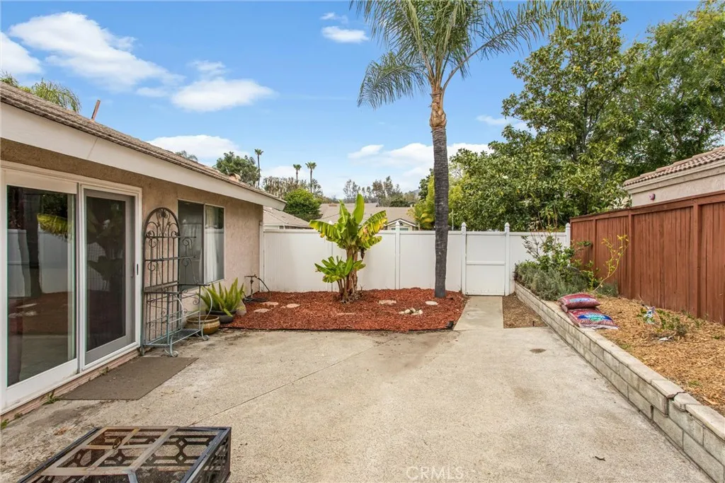 Additional image 46 of 29037 River Run Lane, Highland, CA 92346