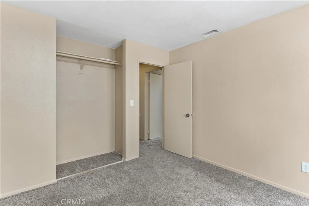 Additional image 42 of 29037 River Run Lane, Highland, CA 92346