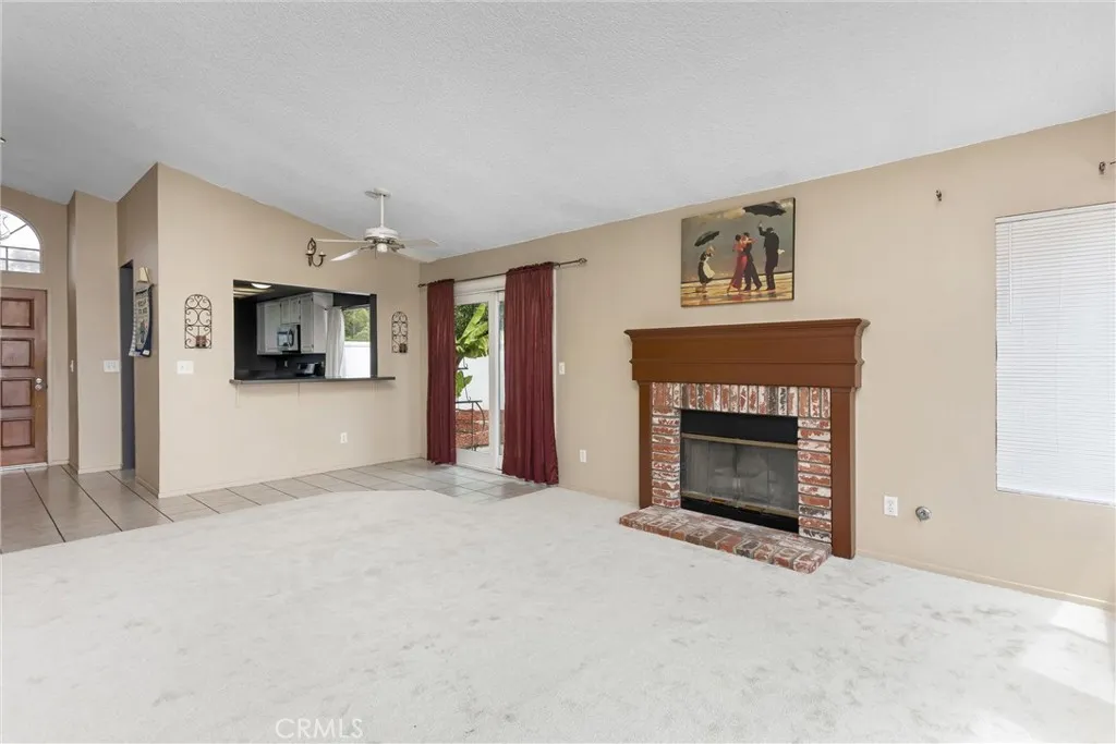 Additional image 33 of 29037 River Run Lane, Highland, CA 92346