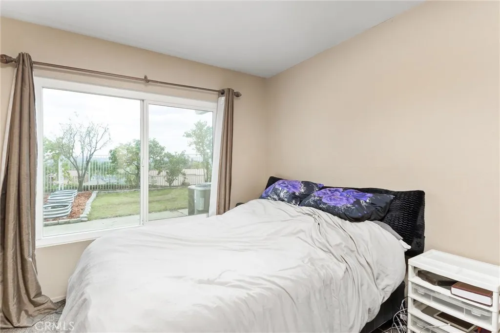 Additional image 43 of 29037 River Run Lane, Highland, CA 92346