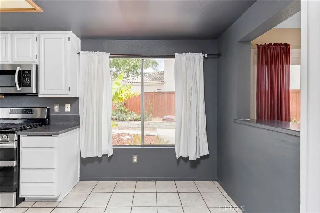 Additional image 34 of 29037 River Run Lane, Highland, CA 92346