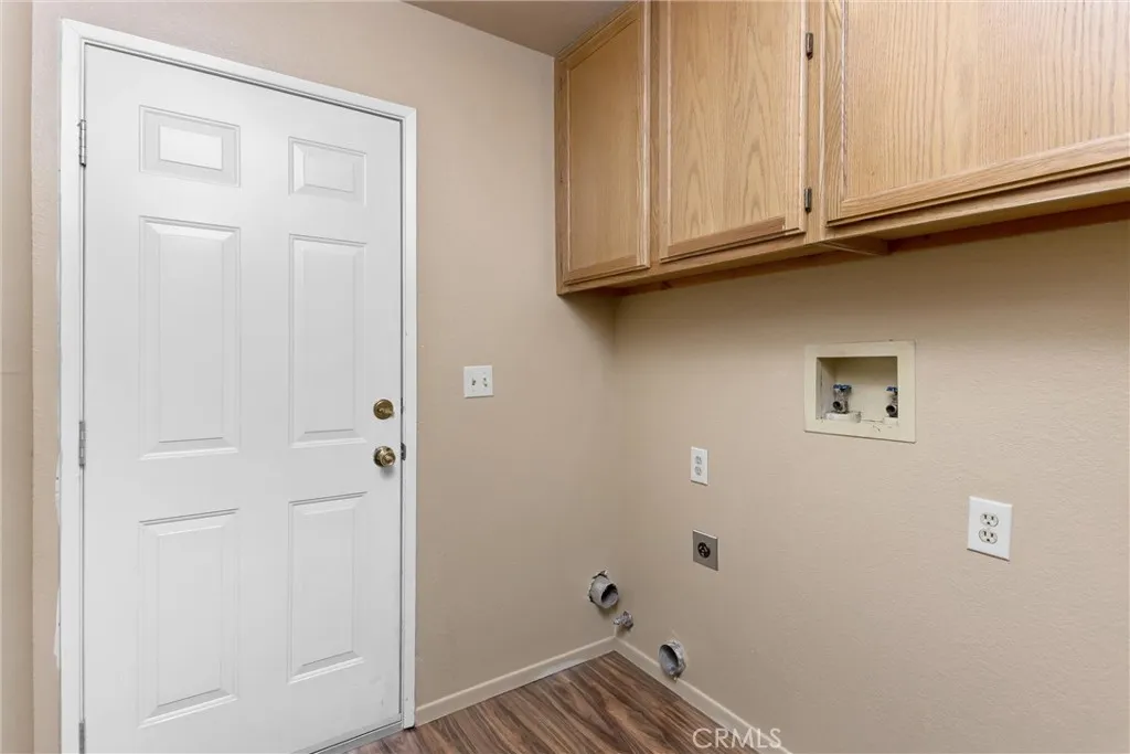 Additional image 39 of 29037 River Run Lane, Highland, CA 92346