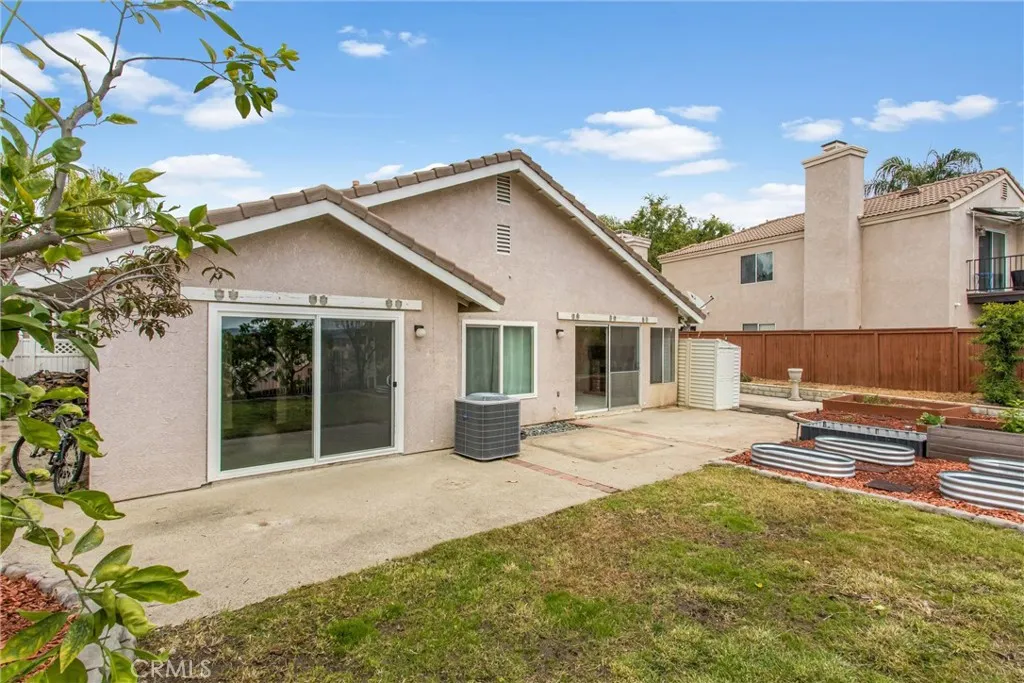Additional image 49 of 29037 River Run Lane, Highland, CA 92346