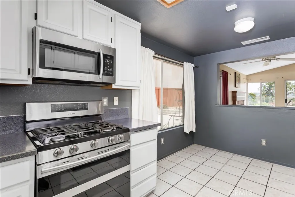 Additional image 38 of 29037 River Run Lane, Highland, CA 92346