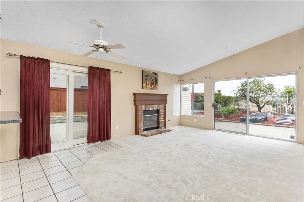 Additional image 32 of 29037 River Run Lane, Highland, CA 92346